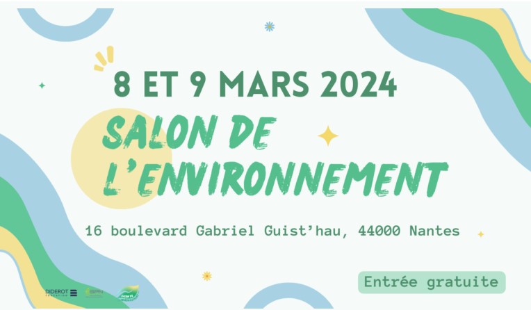 https://www.egpn.fr/salon-environnement/nantes/